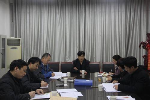 http://dss.huuc.edu.cn/__local/9/72/0F/15FDA6C34944A93015E9034AA5E_5B7F84E6_12C72.jpg